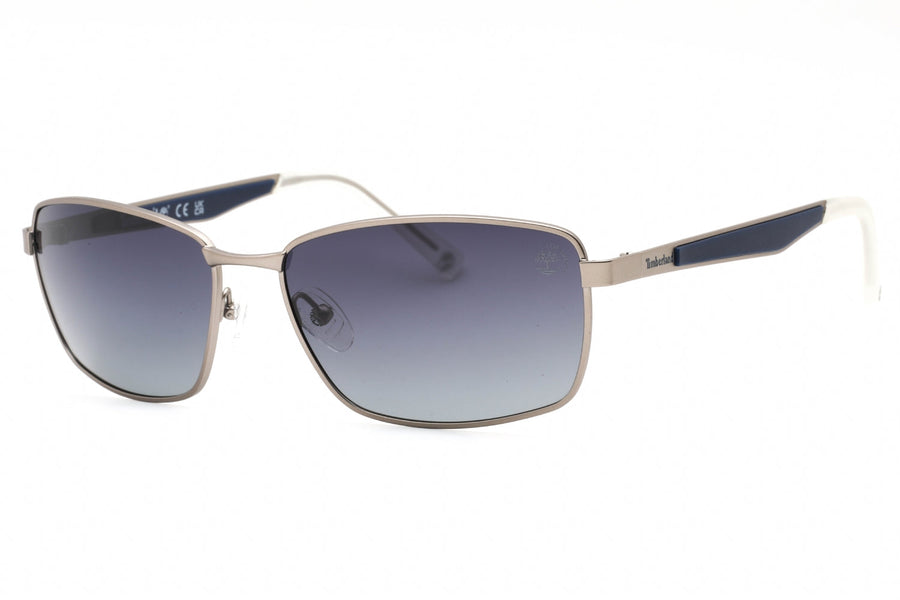 Timberland Tb9233 Sunglasses Black