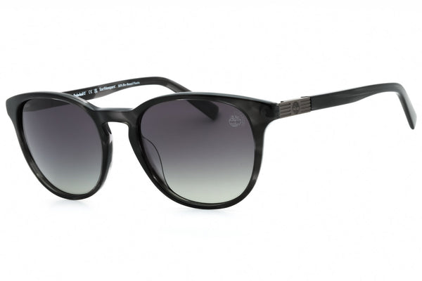 Timberland Tb9319 Sunglasses Gray