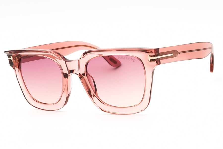 Tom Ford Ft1115 Sunglasses Pink
