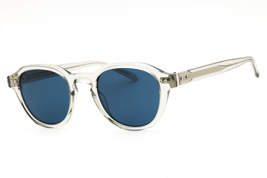 Tommy Hilfiger Th 1970-S Sunglasses Gray