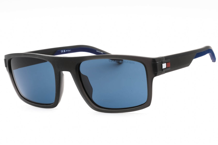 Tommy Hilfiger Th 1977-S Sunglasses Gray