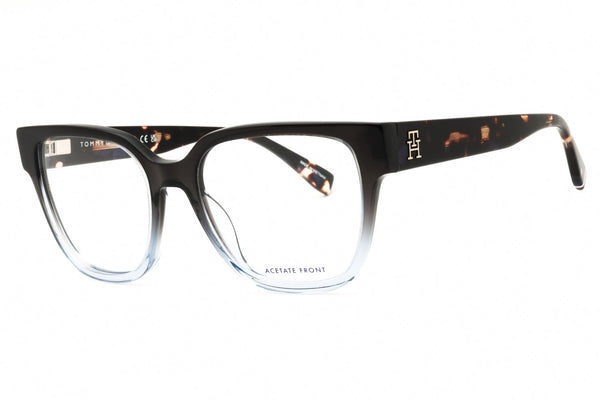 Tommy Hilfiger Th 2102 Sunglasses Blue