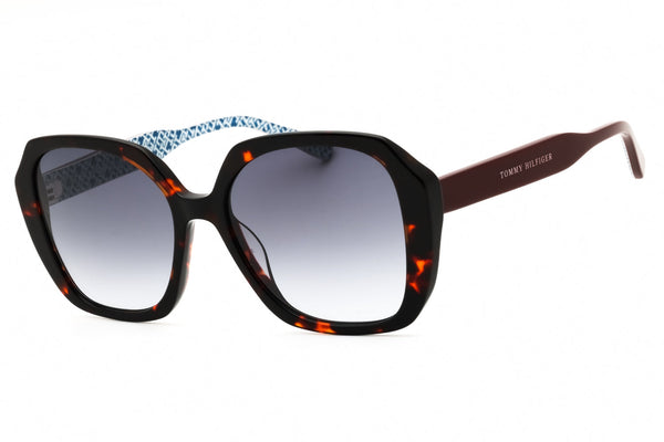 Tommy Hilfiger Th 2105-S Sunglasses One Color