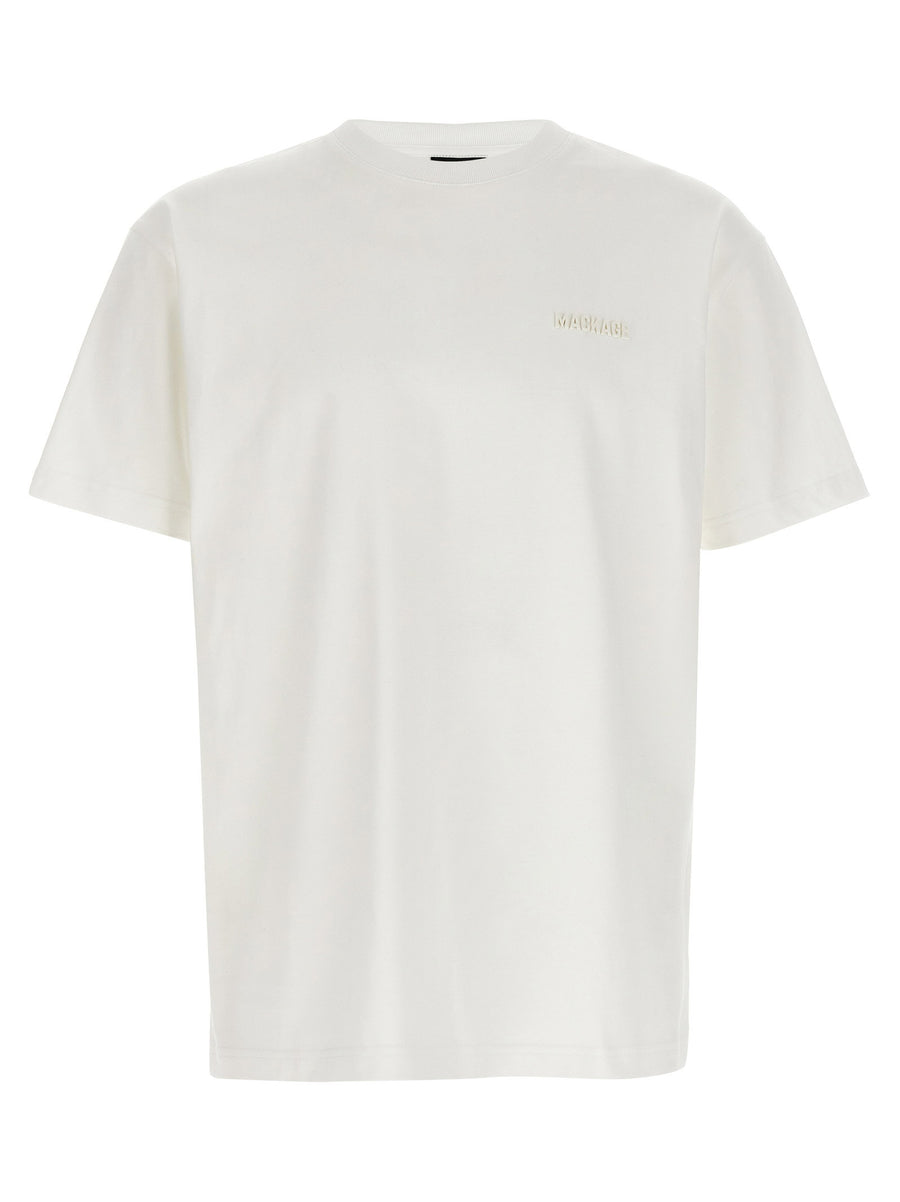 Mackage T-Shirt — White