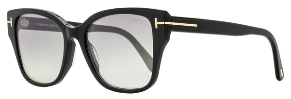 Tom Ford TF1108 Plastic (Acetate) sunglasses in black