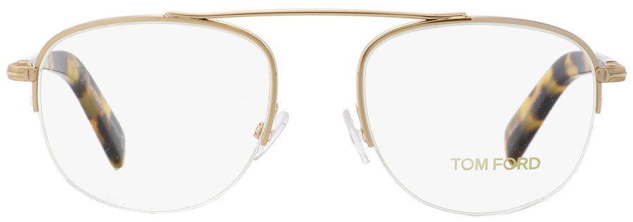Archive TF5450 eyeglasses in gold