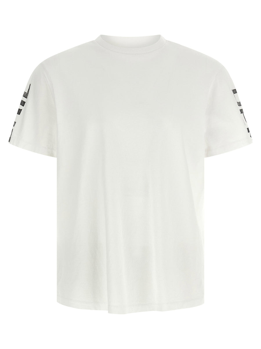 Gallery Dept. T-Shirt — White
