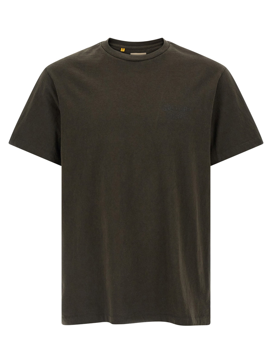 Gallery Dept. Dusty Logo T-shirt