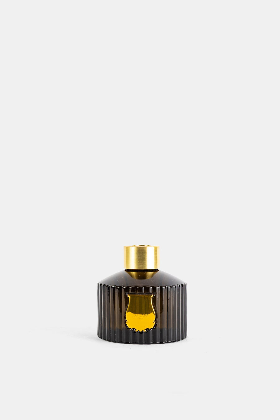 Trudon diffuser in black