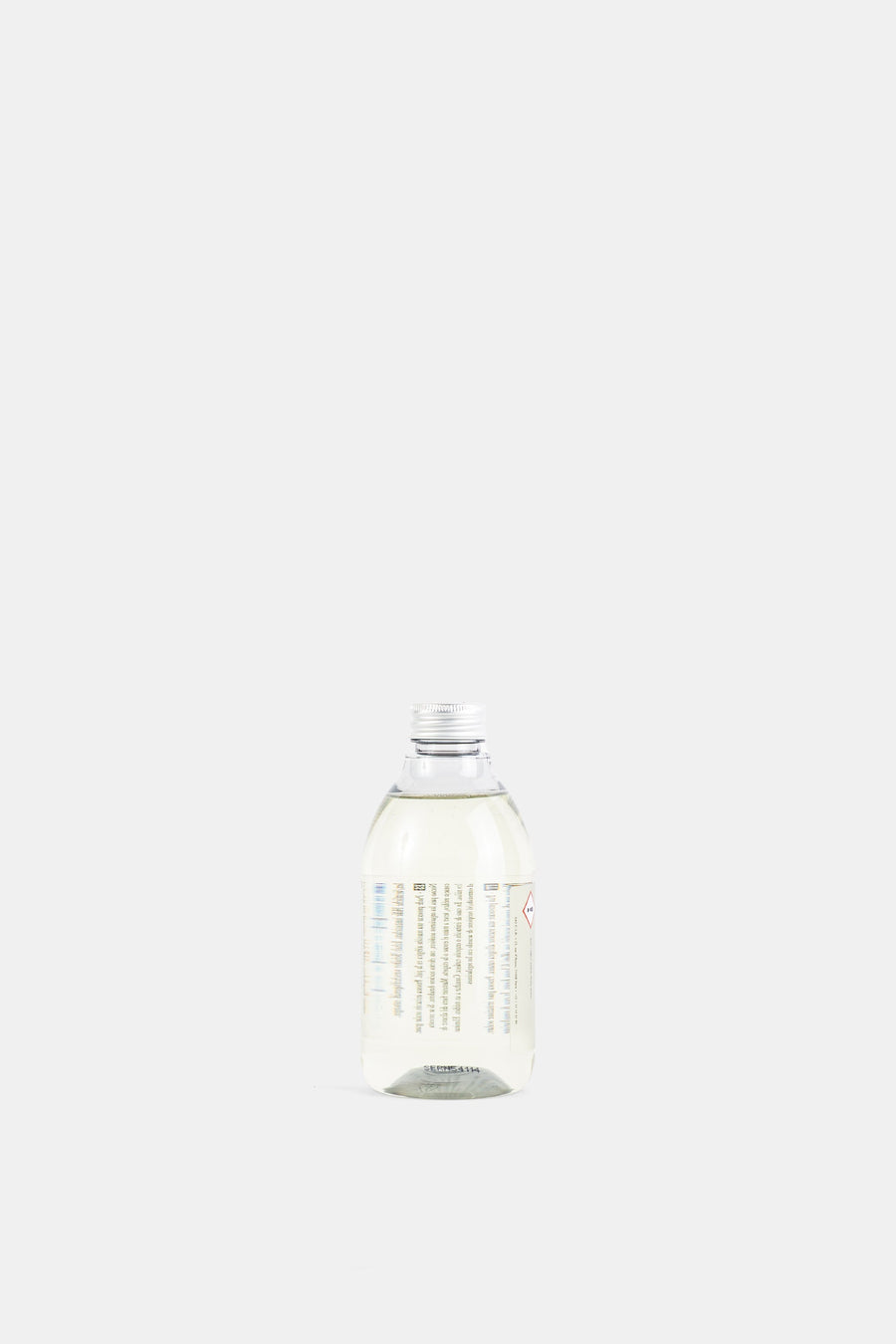 Trudon diffuser refill in clear