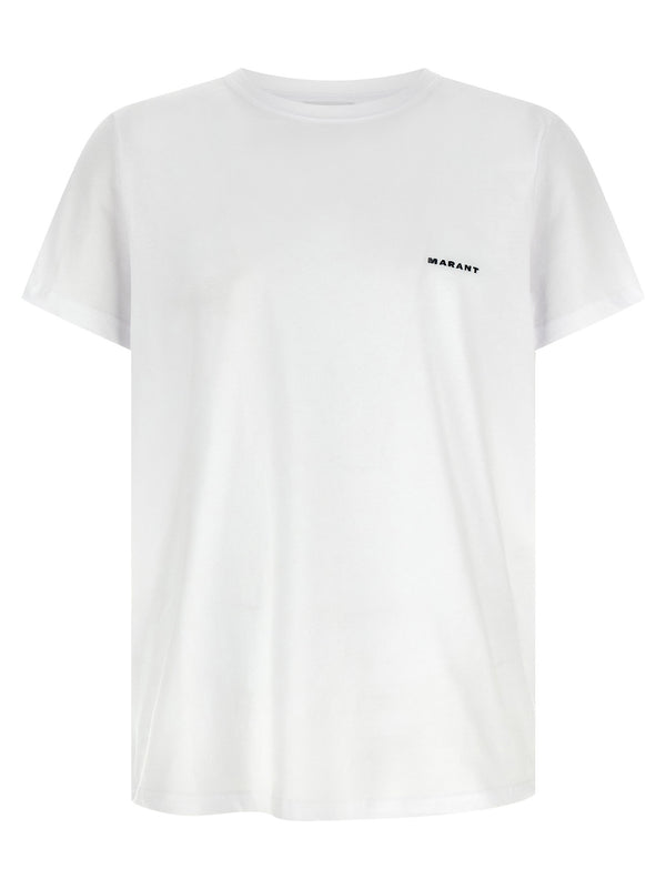 Marant Zafferh T-shirt