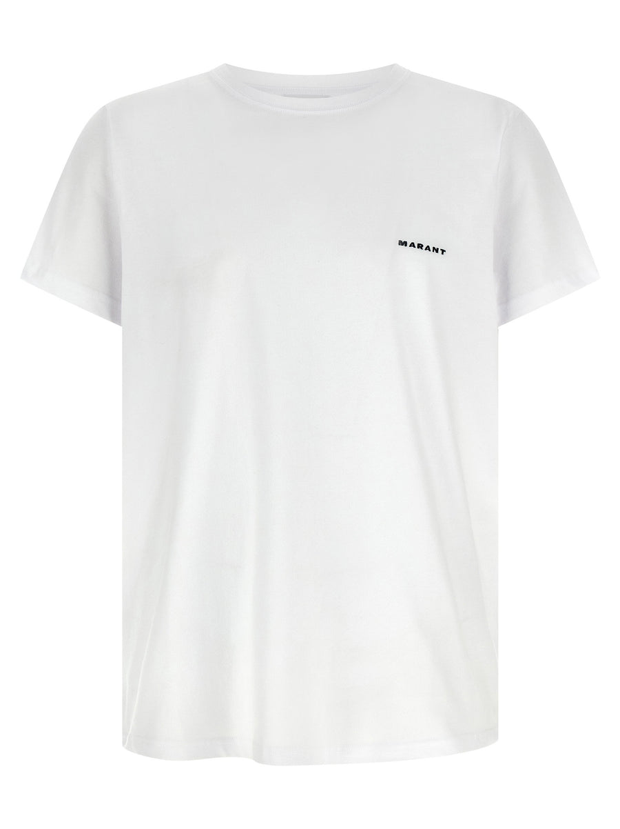 Marant Zafferh T-shirt