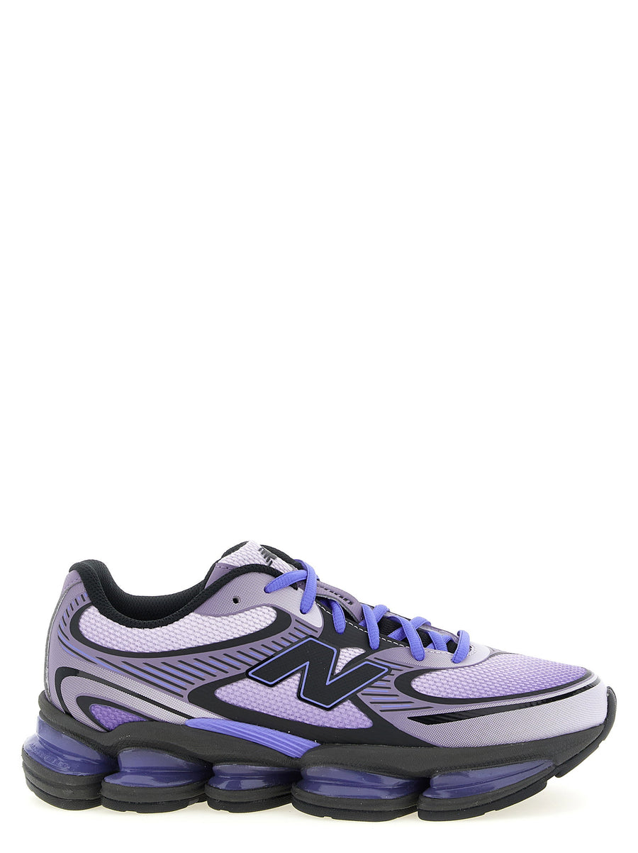 حذاء رياضي New Balance — لافندر