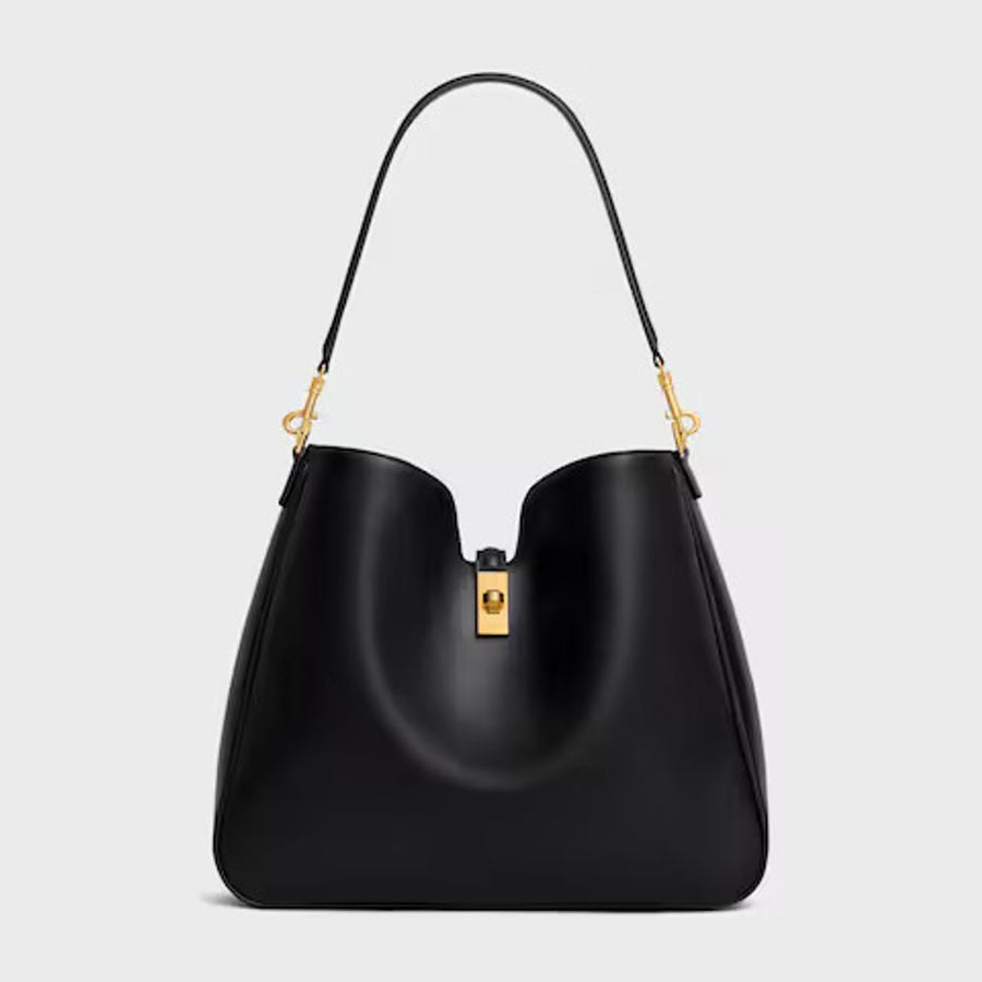 Bag Celine E25 Noir