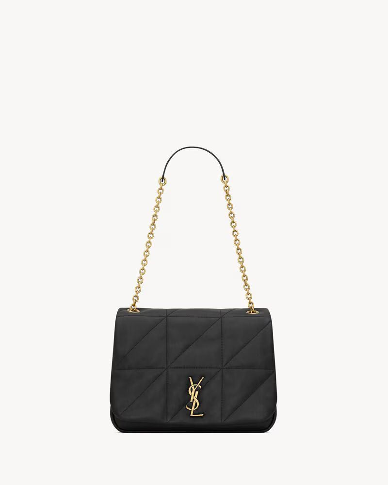 Bag Sl E25 Noir