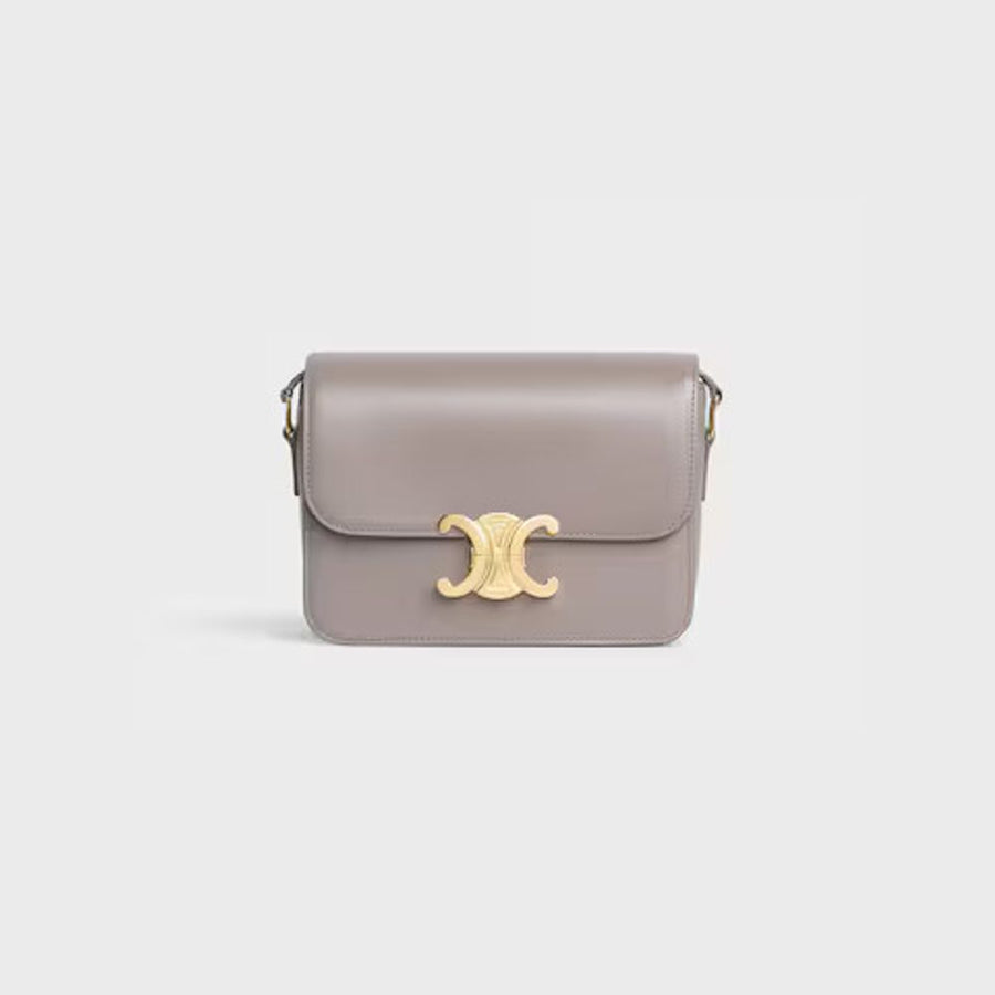 Cel Bag H25 Gris