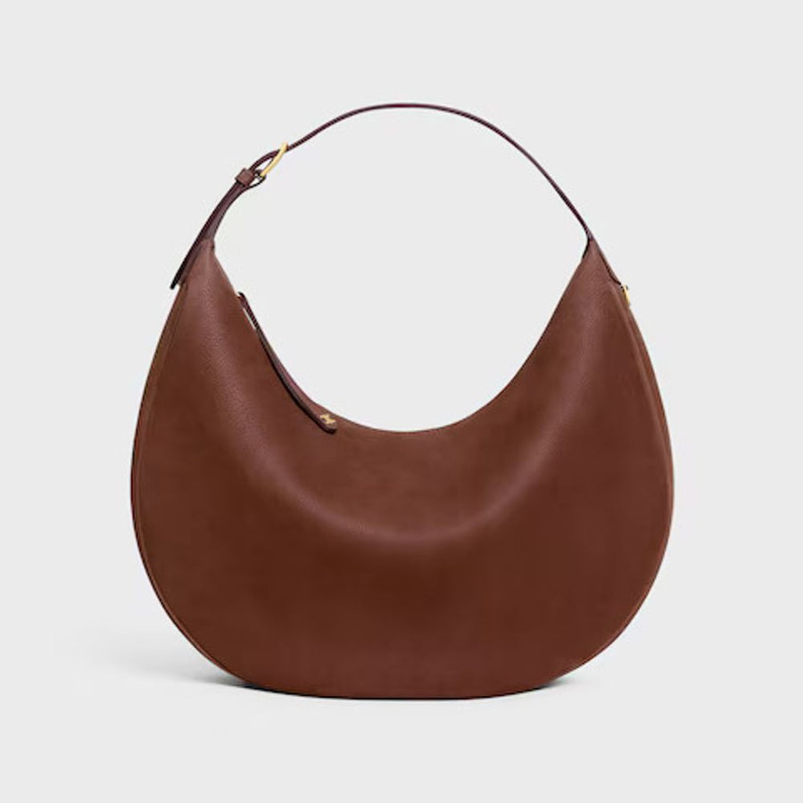 Cel Bag H25 Chestnut