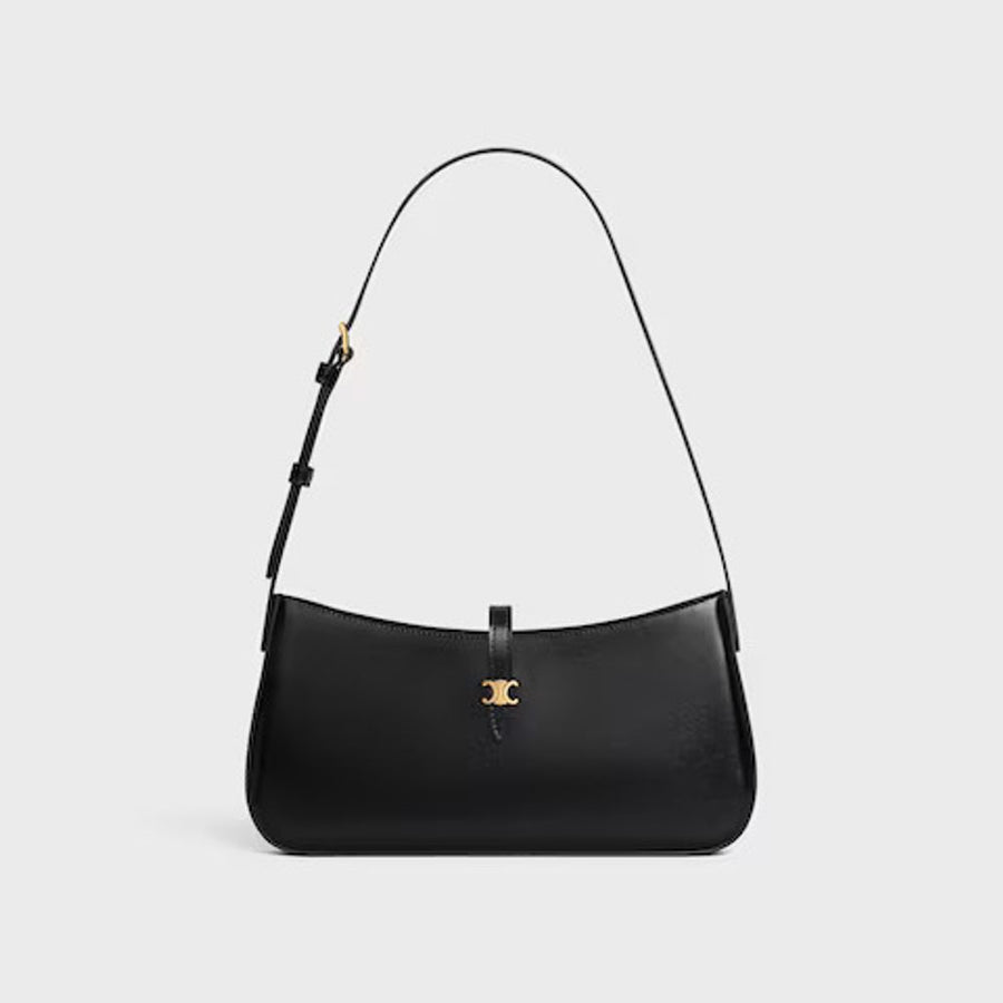 Cel Bag H25 Noir
