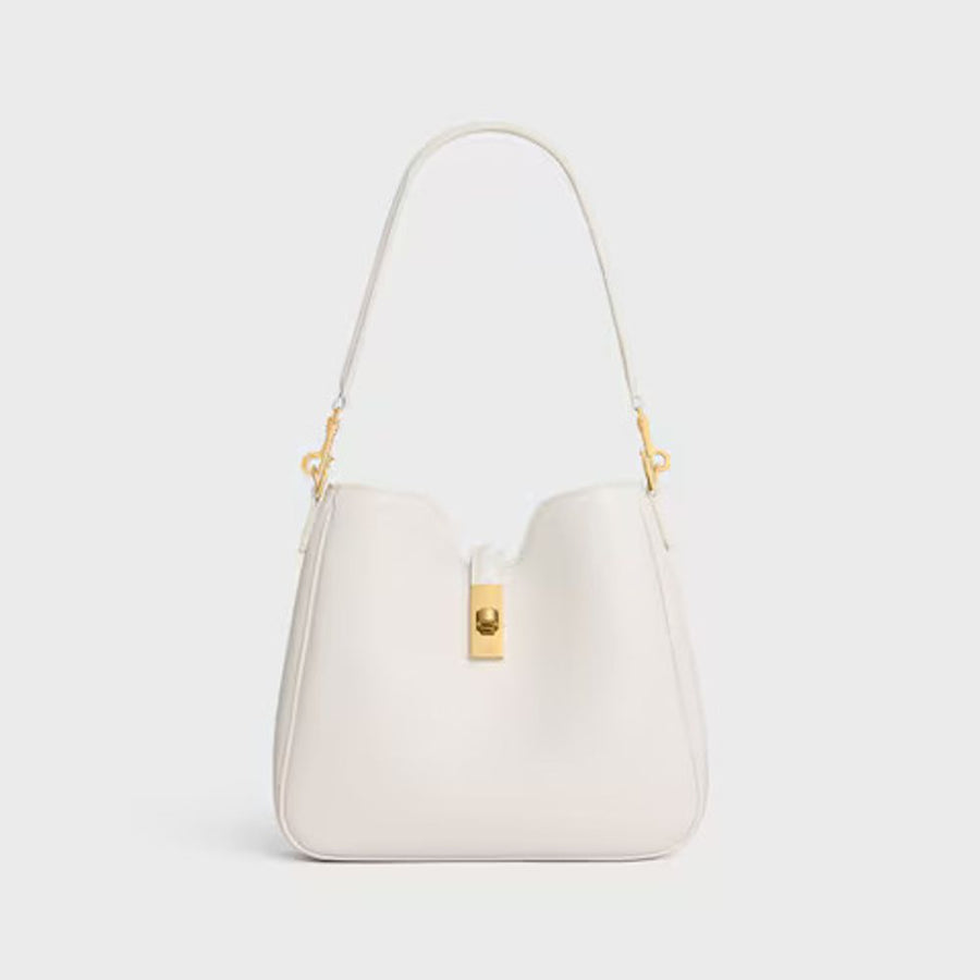 Cel Bag H25 Creme