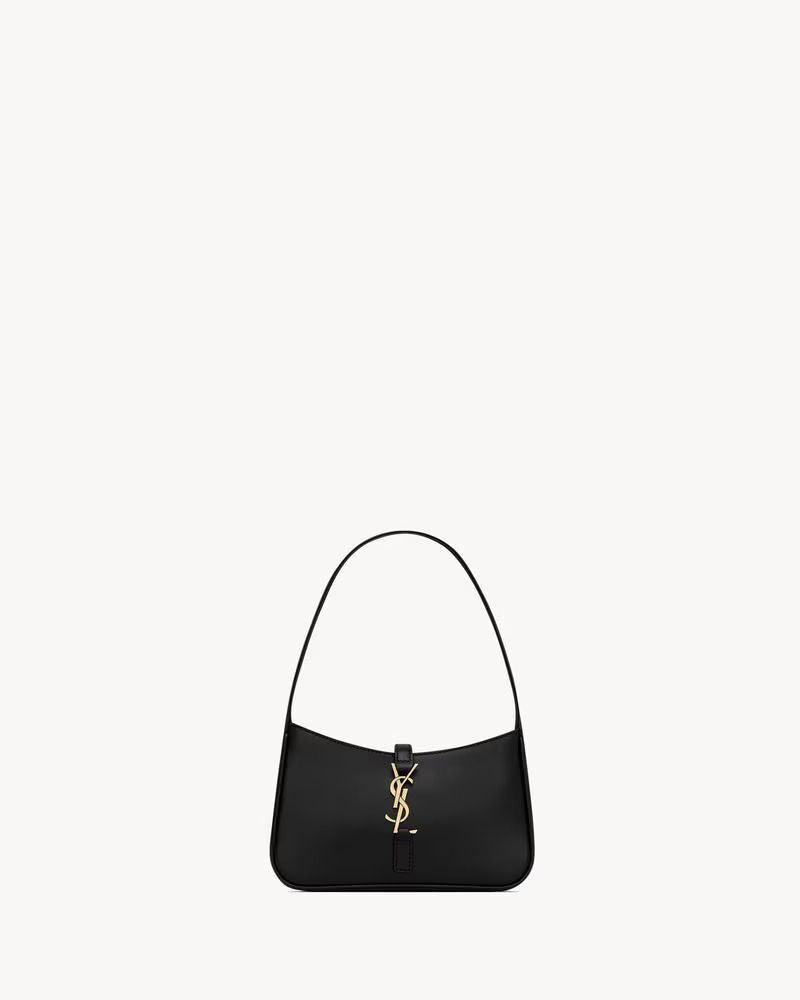 Bag Sl H25 Noir