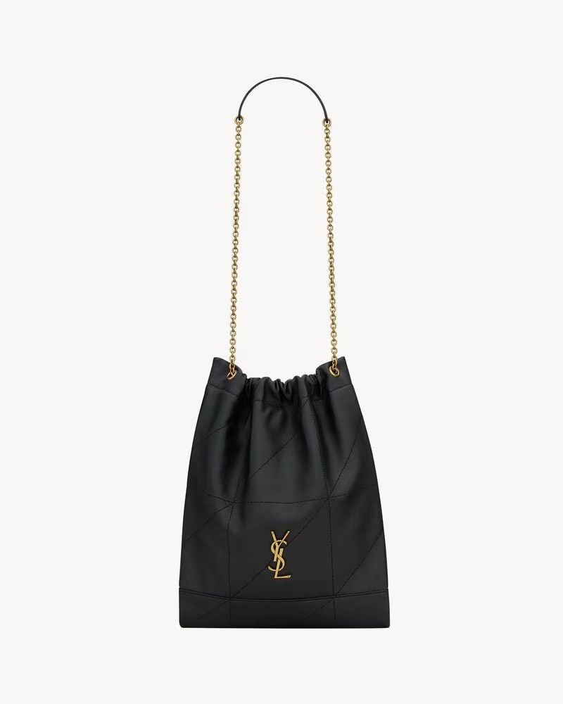 Bag Sl H25 Noir