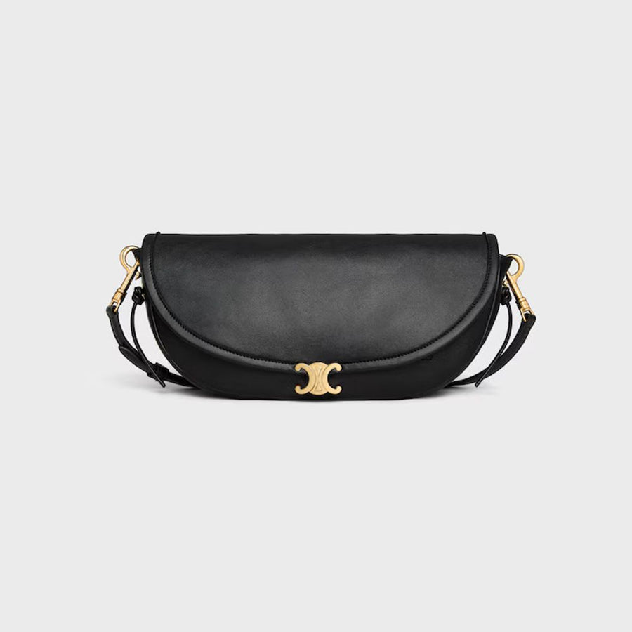 Bag Celine E26 Noir