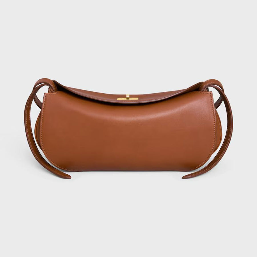 Bag Celine H26 Tan