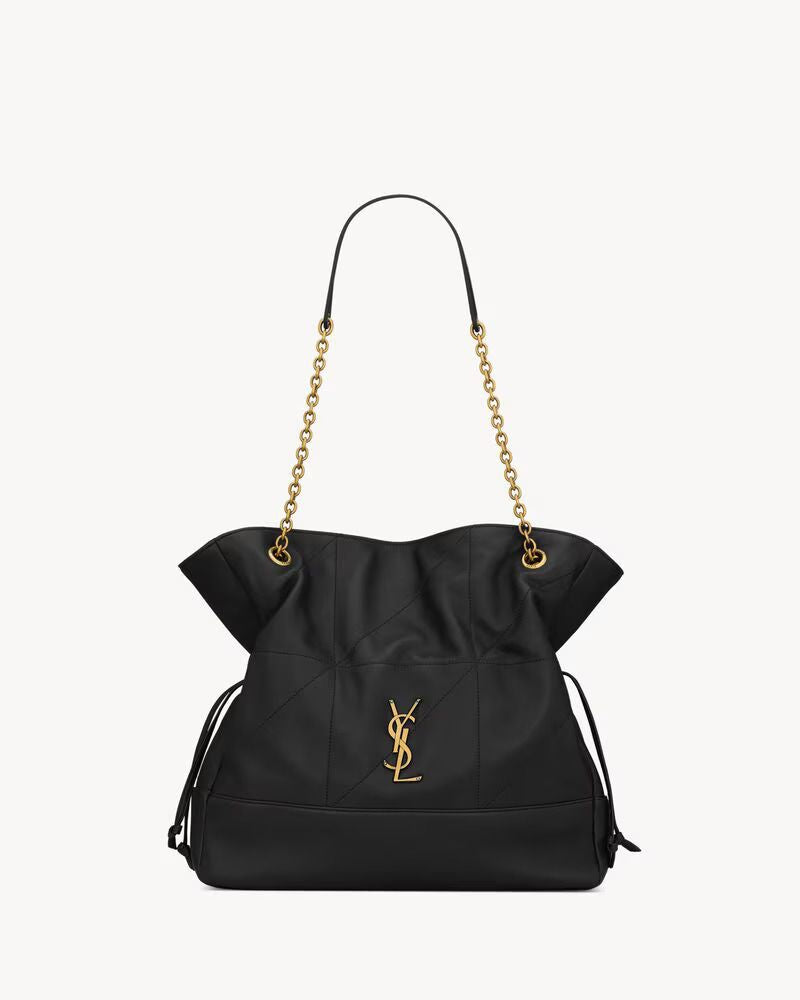 Sac Sl H26 Noir
