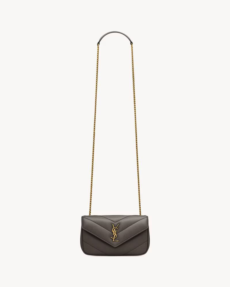 Sac Sl H26 Bronze