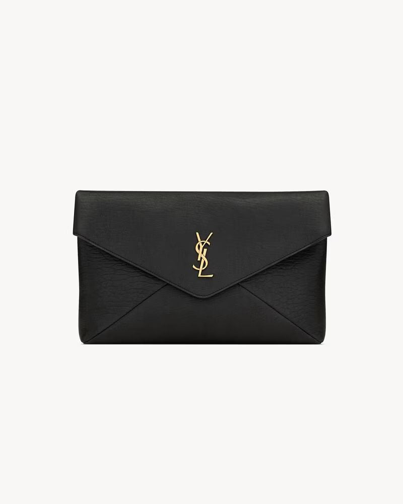 Sl H26 Pouch Noir