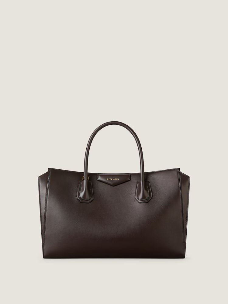 Giv H26 Bag Chocolat