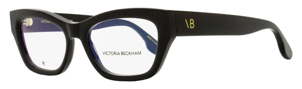 Victoria Beckham VB2675 Acetate eyeglasses in black