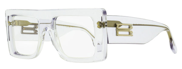Victoria Beckham VB677S Plastic (Acetate) sunglasses in clear