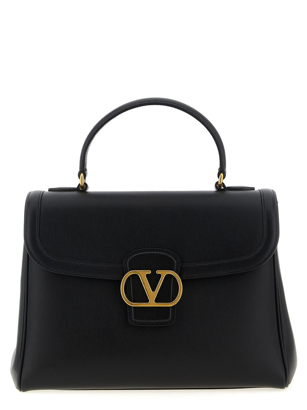 حقيبة يد Valentino Garavani 9توقيت5