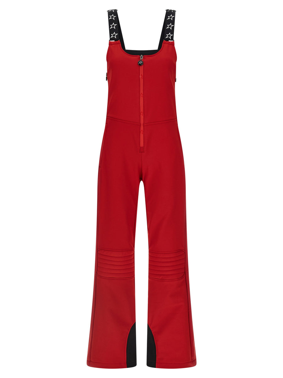 Perfect Moment Jg Bib Ski Overalls
