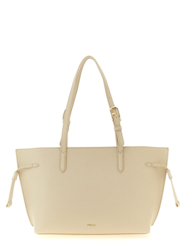 حقيبة تسوق Furla — كونسيه