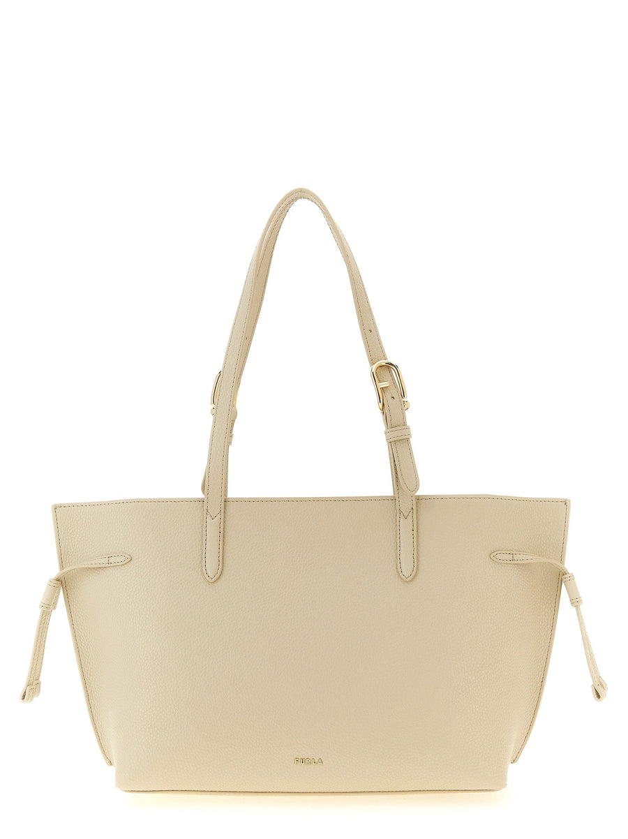 حقيبة تسوق Furla — كونسيه