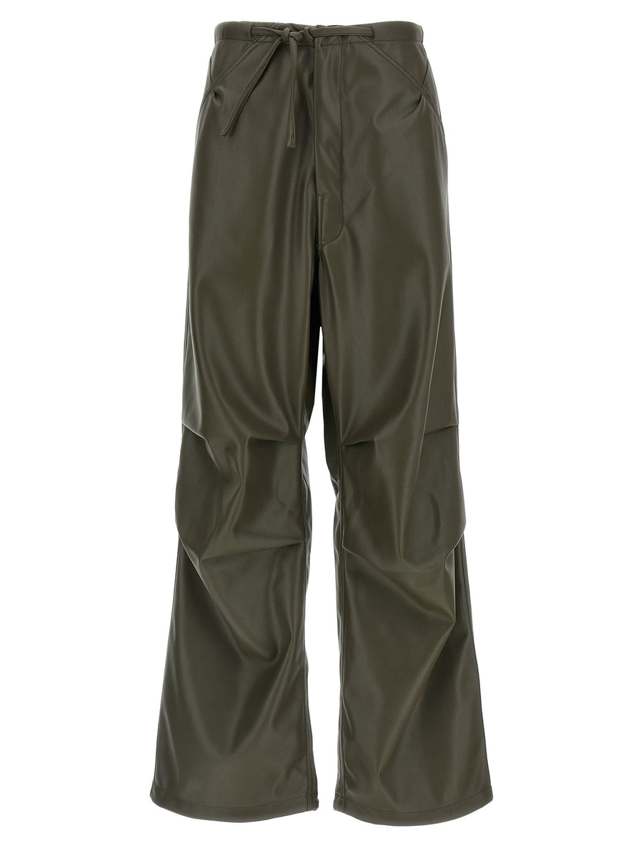 Darkpark Daisy Pants