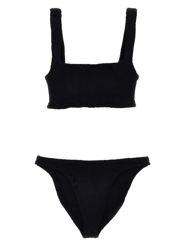 Hunza G Bikini Xandra