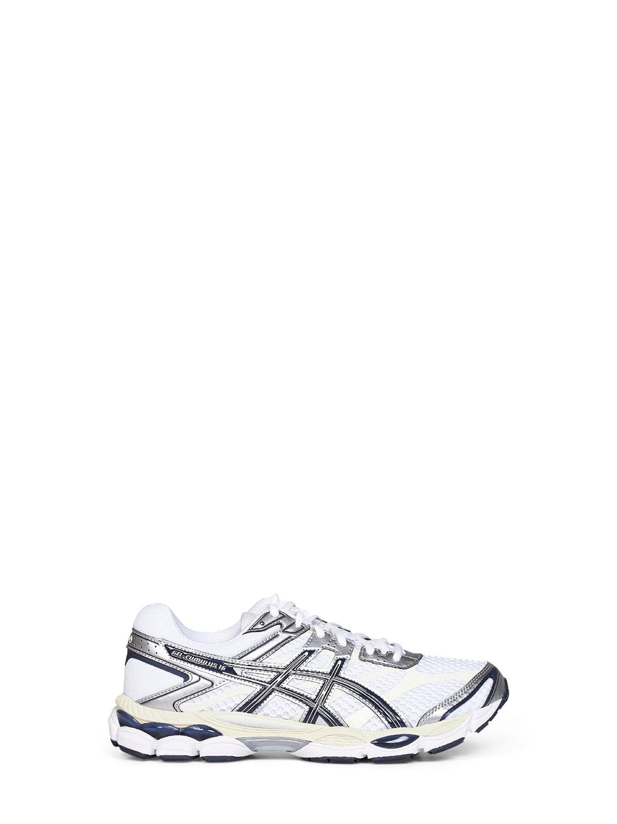 Trainers Gel-Cumulus 16 Grey