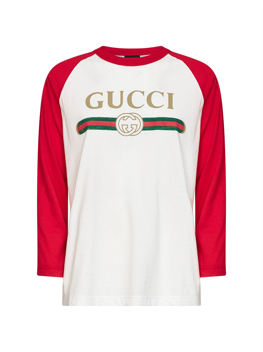 T-Shirt Jersey White Silk T-shirts & Jerseys