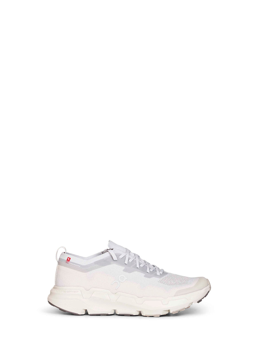Sneakers Cloudsoma Beige Trainers