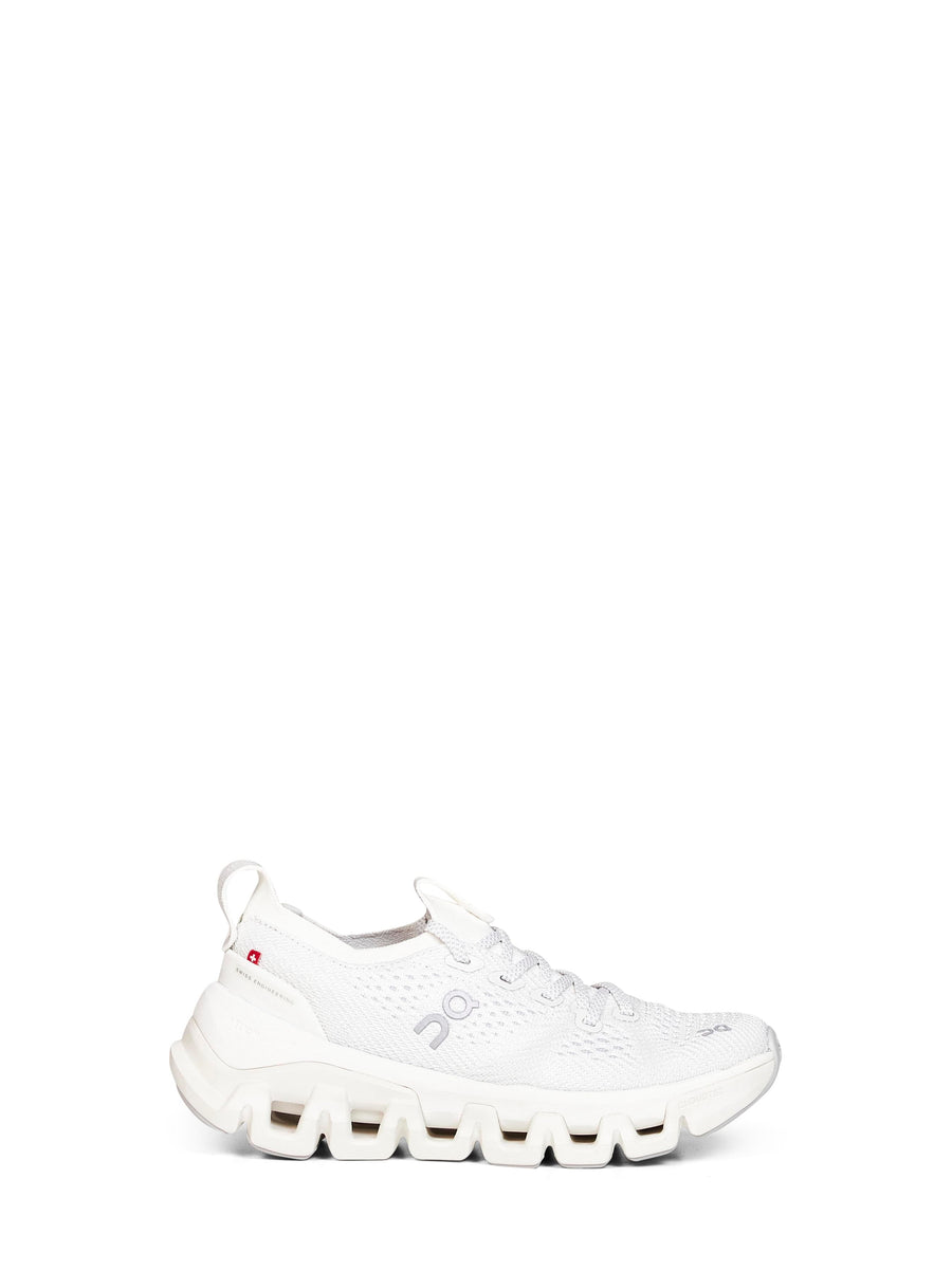 Sneakers Cloud X Tempo Ivory Trainers