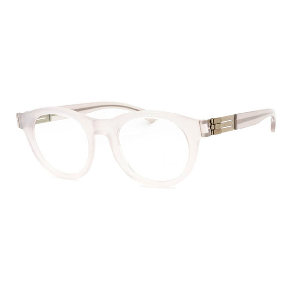 Ic! Berlin GLENA06854670 eyeglasses in clear