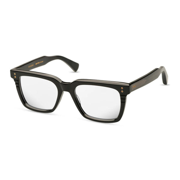 Dita eyeglasses in black