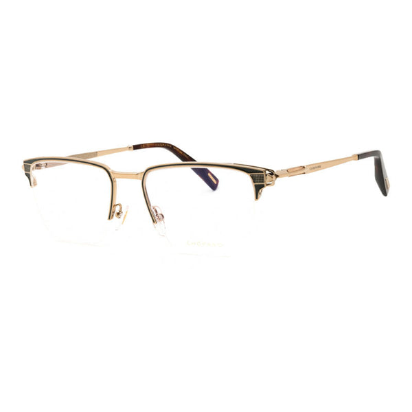 Chopard VCHL20 eyeglasses in gold