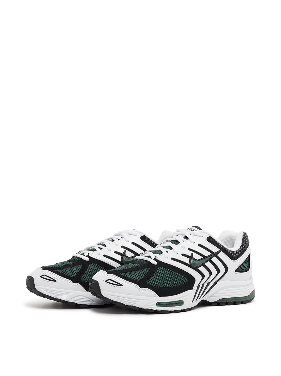 Nike Air Pegasus 2K5 Sneaker — White