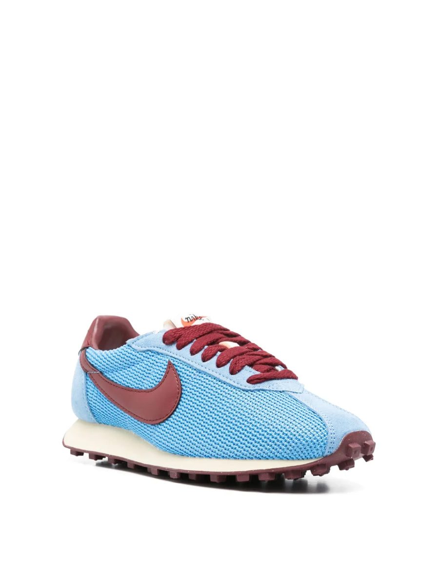 Nike Sneaker — Blue