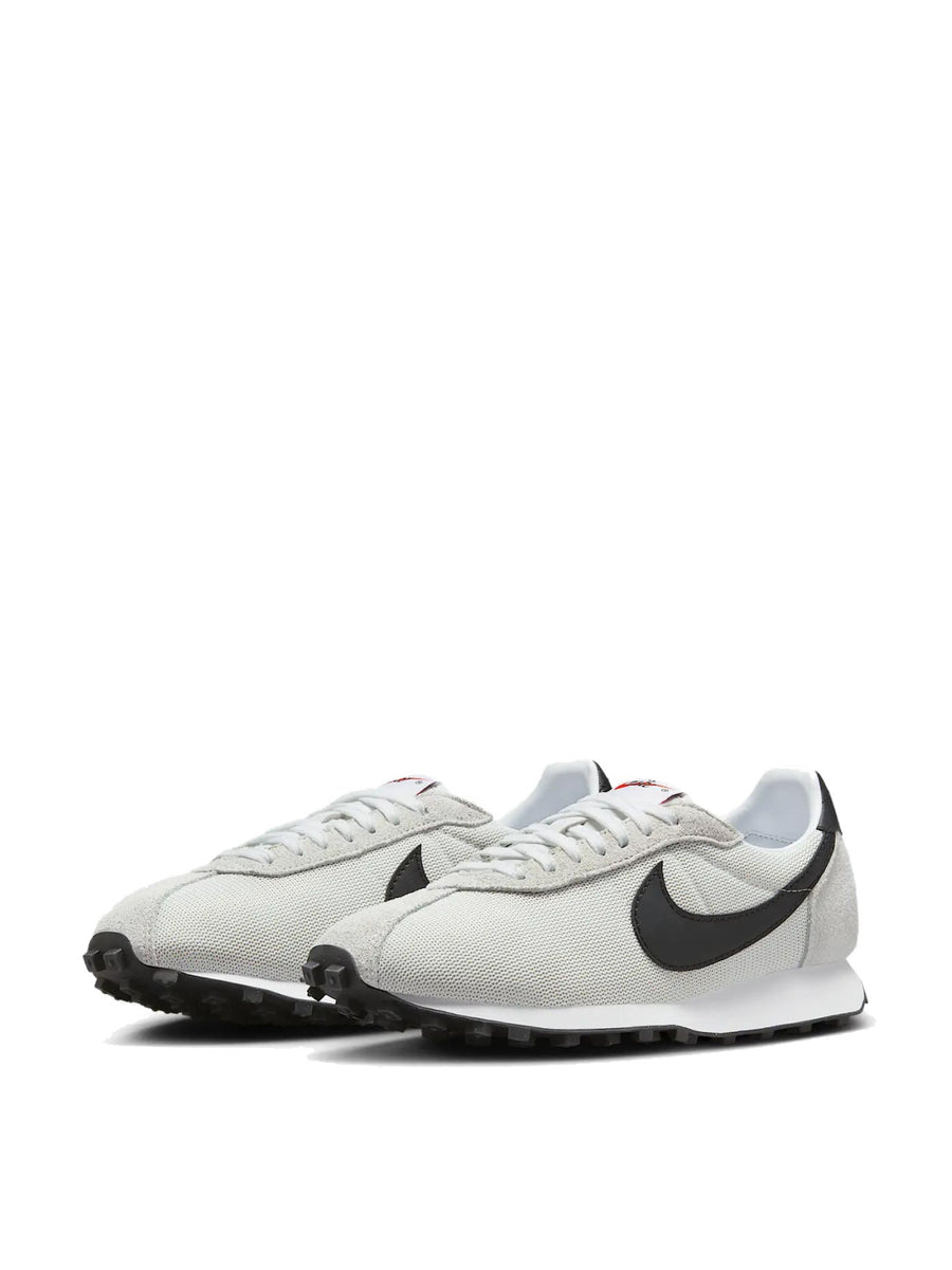 Nike LD-1000 Sneakers — White