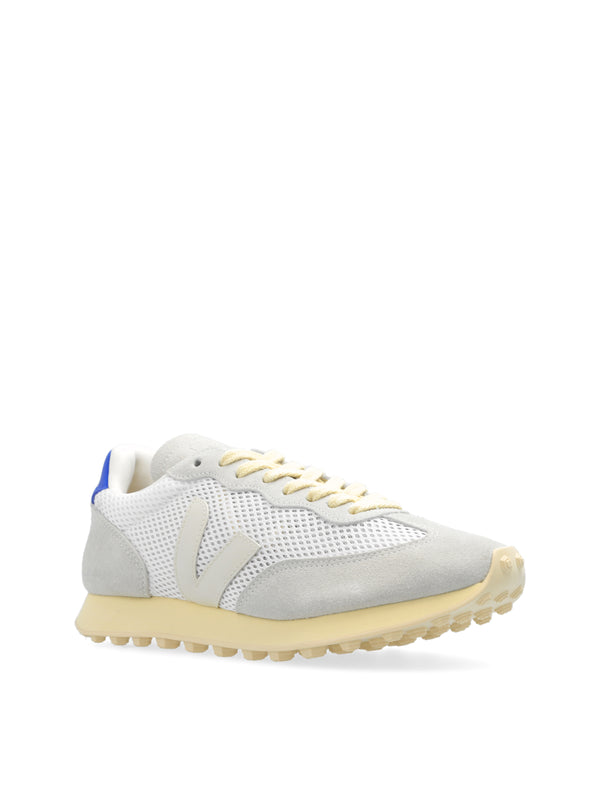 Veja Sneakers — Multicolor